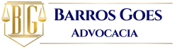 Logo dourado e marinho - Barros Goes Advocacia.png