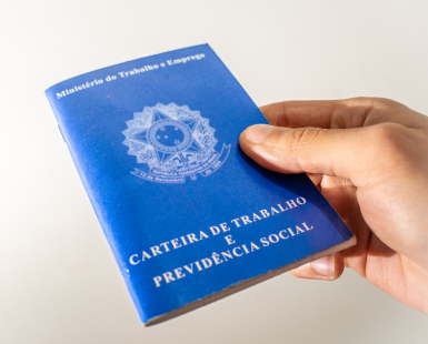 Advogado Trabalhista joinville.png